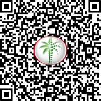 RERA Permit QR Code