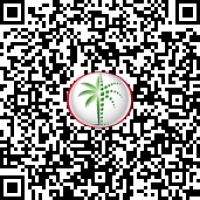 RERA Permit QR Code