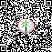 RERA Permit QR Code
