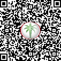 RERA Permit QR Code