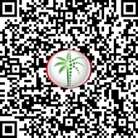 RERA Permit QR Code