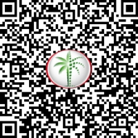 RERA Permit QR Code