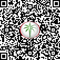 RERA Permit QR Code