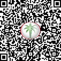 RERA Permit QR Code