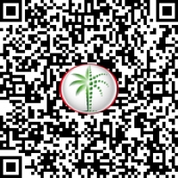 RERA Permit QR Code
