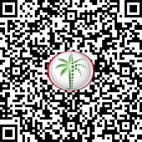 RERA Permit QR Code
