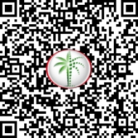 RERA Permit QR Code