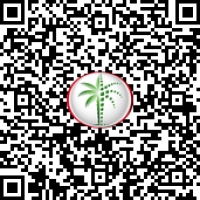 RERA Permit QR Code