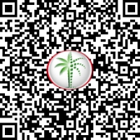RERA Permit QR Code