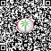 RERA Permit QR Code