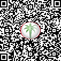RERA Permit QR Code