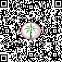 RERA Permit QR Code
