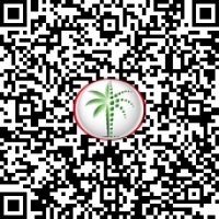 RERA Permit QR Code