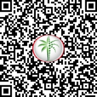 RERA Permit QR Code