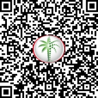 RERA Permit QR Code