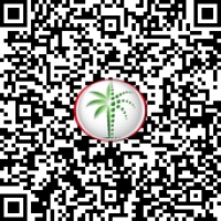 RERA Permit QR Code