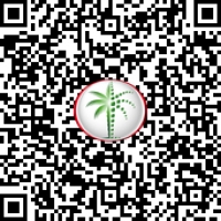RERA Permit QR Code