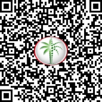 RERA Permit QR Code