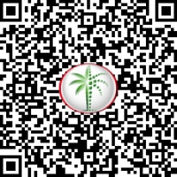 RERA Permit QR Code