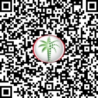 RERA Permit QR Code