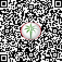 RERA Permit QR Code