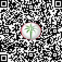 RERA Permit QR Code
