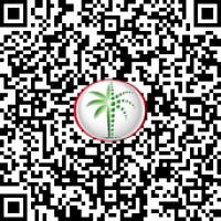 RERA Permit QR Code