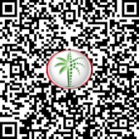 RERA Permit QR Code