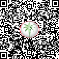 RERA Permit QR Code