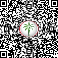 RERA Permit QR Code