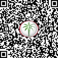 RERA Permit QR Code