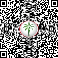 RERA Permit QR Code