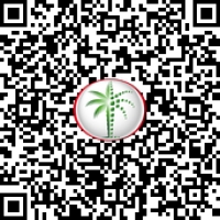 RERA Permit QR Code