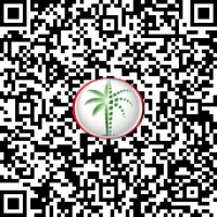RERA Permit QR Code