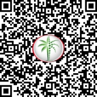 RERA Permit QR Code