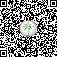 RERA Permit QR Code