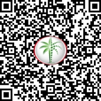 RERA Permit QR Code