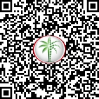 RERA Permit QR Code