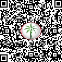 RERA Permit QR Code