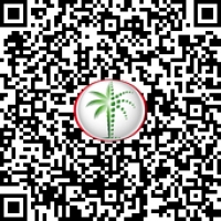 RERA Permit QR Code