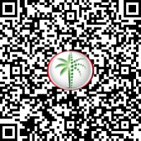 RERA Permit QR Code