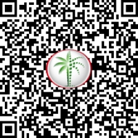 RERA Permit QR Code