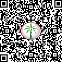 RERA Permit QR Code