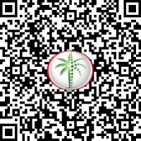 RERA Permit QR Code