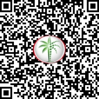 RERA Permit QR Code