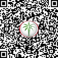 RERA Permit QR Code