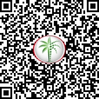 RERA Permit QR Code