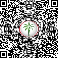 RERA Permit QR Code