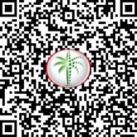 RERA Permit QR Code