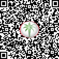 RERA Permit QR Code